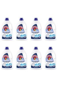 Imaginea produsului asociat chanteclair Detergent de rufe