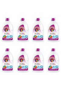 Imaginea produsului asociat chanteclair Detergent de rufe