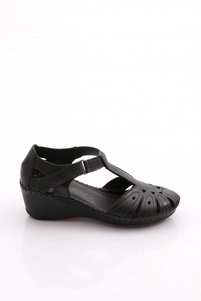Related product image Venüs Sandals