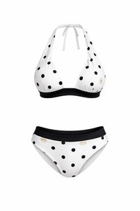 Related product image Endeep Bikini Sets