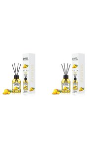 Imaginea produsului asociat Eyfel Spray de cameră