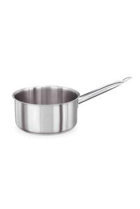 Related product image Kapp Pans