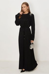 Related product image Alvina Dresses