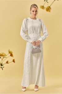 Related product image Alvina Dresses