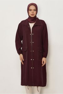 Related product image Alvina Capes & Abayas