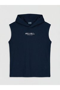 Related product image LC Waikiki Undershirt