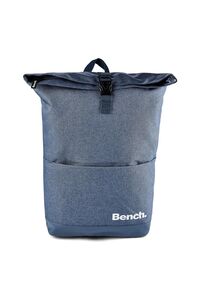 Zugehöriges Produktbild BENCH Rucksäcke