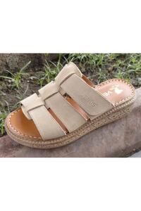 Related product image Venüs Mules
