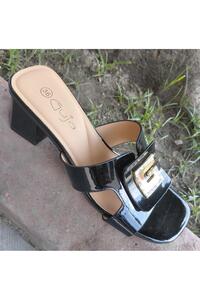 Related product image Guja Mules
