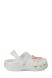 Related product image Kinetix Water Shoes