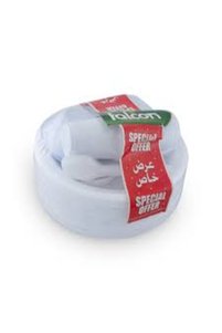 Related product image Falcon Picnic Equipment