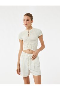 Related product image Koton Shorts