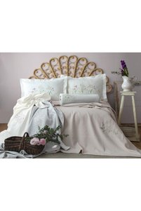 Related product image Pupilla Collection Double Pike