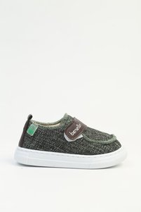 Related product image Benetton Sneakers