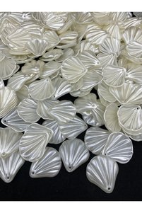 Related product image Hedef Bijuteri Beads