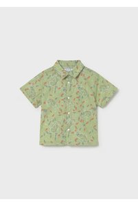 Related product image Mayoral Shirts