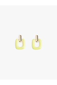 Related product image Koton Steel Earrings