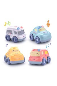 Related product image Arabest Other Toys