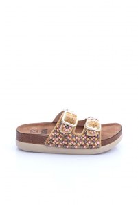 Related product image Dgn Mules