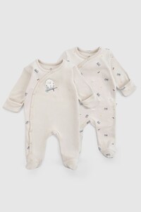 Related product image Little Gusto Jumpsuits