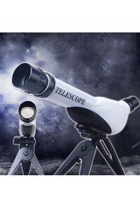 Related product image Arabest Telescope