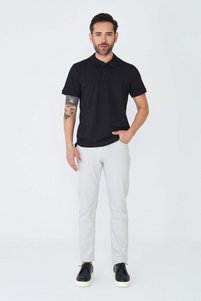 Related product image White Stone Trousers
