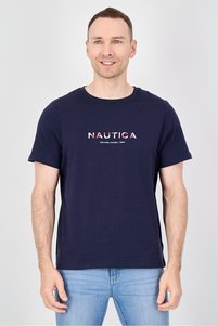Related product image Nautica T-Shirts