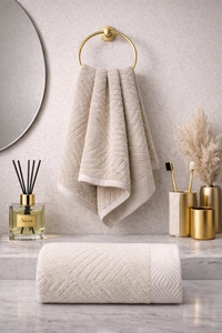 Related product image Nuşa Towel