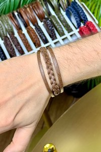 Related product image CüzCan Bijou Bracelets