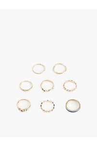 Related product image Koton Bijou Rings