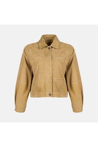 Related product image Desa Jackets