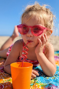 Related product image Le Mabelle Sunglasses