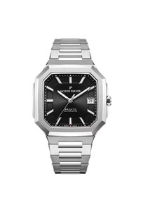 Related product image Jacques Philippe Watches
