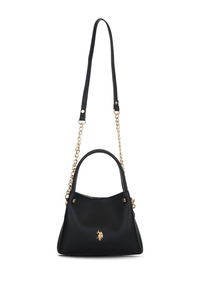 Related product image U.S. Polo Assn. Shoulder Bags