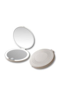 Related product image Arabest Mirror