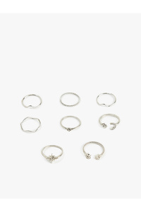 Related product image Koton Bijou Rings