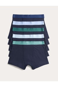 İlgili ürün resmi Marks & Spencer Boxer