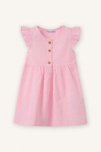 Related product image Defacto Dresses