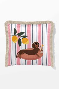 Related product image Pilloveland Cushions and Cushion Covers