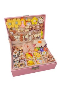 Related product image Arabest Hair Clips