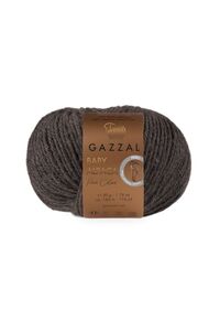 Related product image Gazzal Knitting Yarn