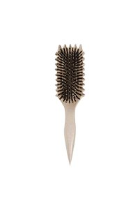 Related product image Arabest Hair Brushes and Combs
