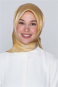 صورة المنتج ذات الصلة Armine أوشحة رأس