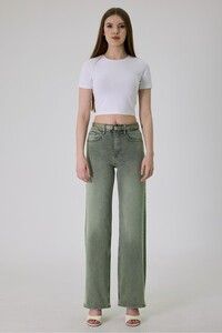 Related product image cracpot Jeans