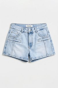 Related product image it's basic Shorts