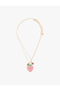 Related product image Koton Bijou Necklaces