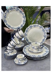 Related product image doğudeko Breakfast Set