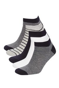 Related product image Defacto Socks