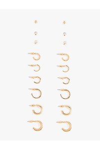 Related product image Koton Jewelry Earrings