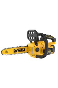 Related product image Dewalt Pruning Shear